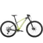 Trek Procaliber 8 29er 2025 Hardtail Mountain Bike - Power Surge